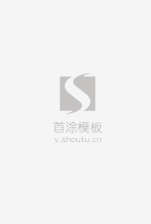 IPX-361出道琴宫里绪菜下流的真正价值！这就是天然的性爱天才！